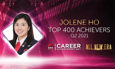 2024 top achiever 2024 top achiever